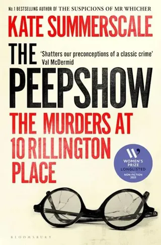 Peepshow