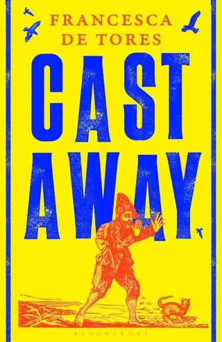 Cast Away