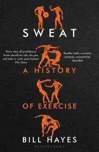 Sweat