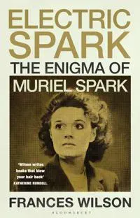 Electric Spark