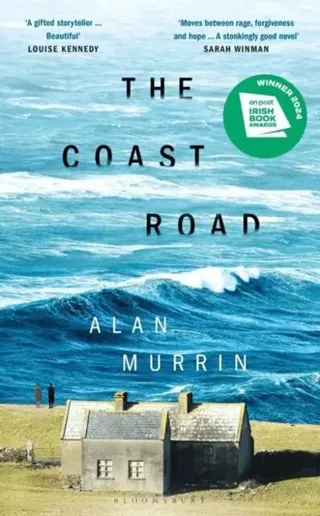 The Coast Road
