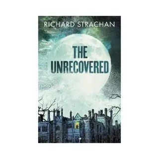 The Unrecovered