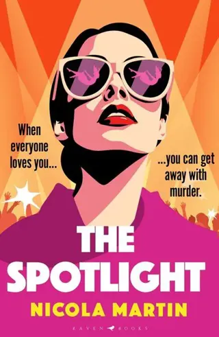 Spotlight