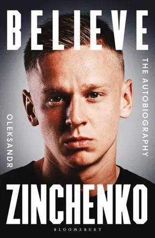 Believe