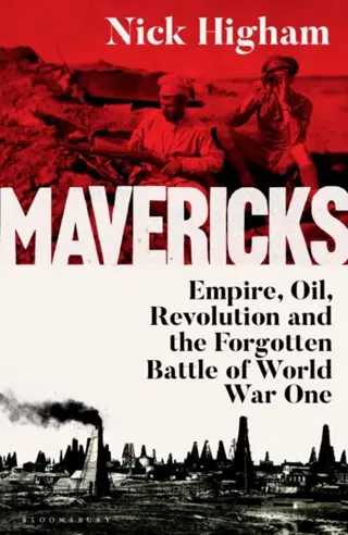 Mavericks