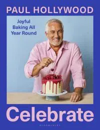 Celebrate