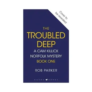 The Troubled Deep