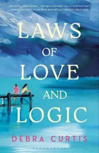 Laws of Love and Logic