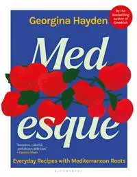 MEDesque