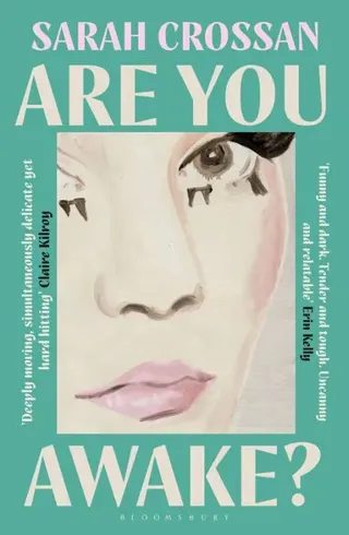 Are You Awake?