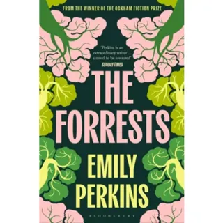 The Forrests