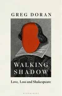 Walking Shadow
