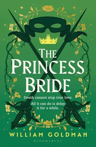 The Princess Bride