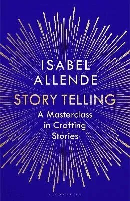 Storytelling