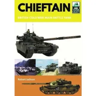 Chieftain
