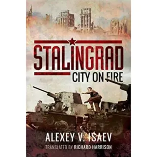 Stalingrad
