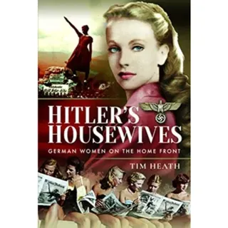 Hitler's Housewives