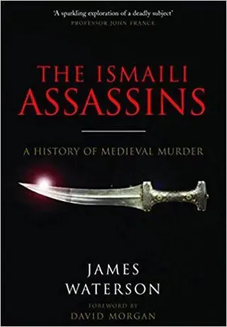 The Ismaili Assassins
