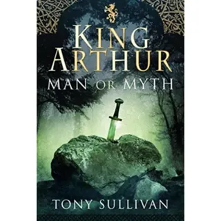 King Arthur