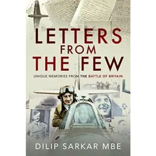 Letters from the Few