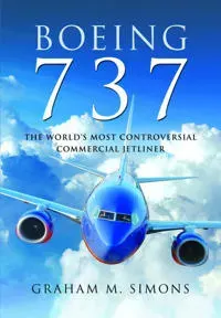 Boeing 737