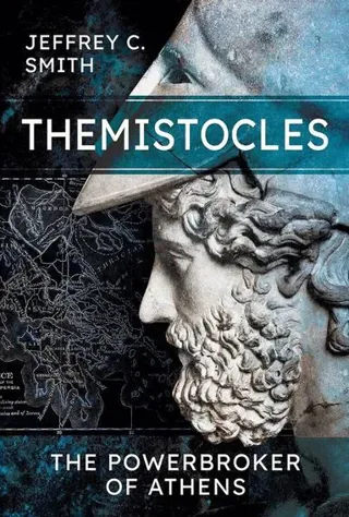Themistocles