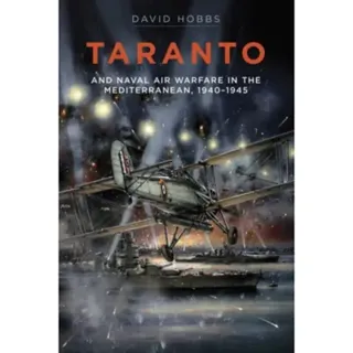 Taranto