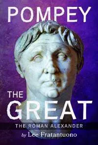 Pompey the Great