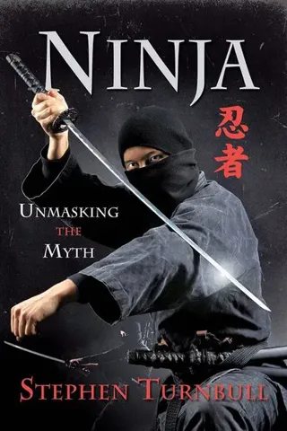 Ninja