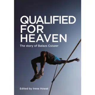 Qualified for Heaven