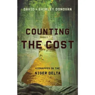 Counting the Cost
