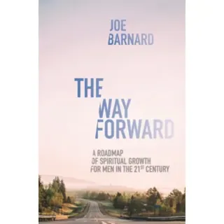 The Way Forward