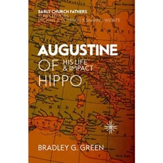 Augustine of Hippo