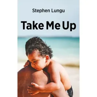 Take Me Up