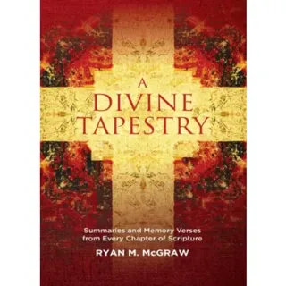 A Divine Tapestry