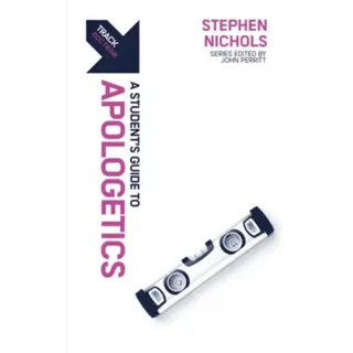 Track: A Student's Guide to Apologetics