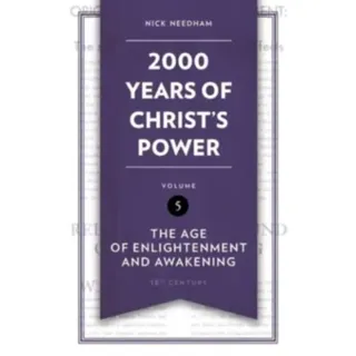 2,000 Years of Christ's Power Vol. 5