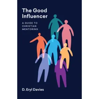 The Good Influencer