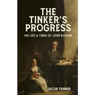 The Tinker's Progress
