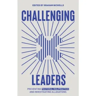 Challenging Leaders