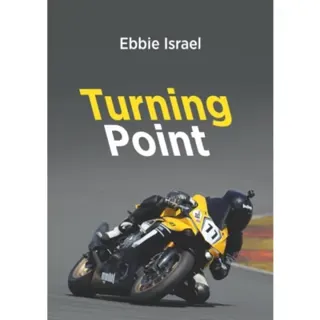 The Turning Point
