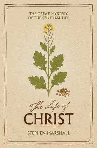 Life of Christ
