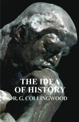 Idea of History