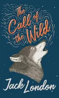 The Call of the Wild