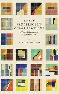 Emily Vanderpoel's Color Problems