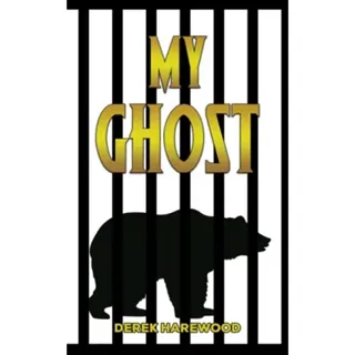 My Ghost