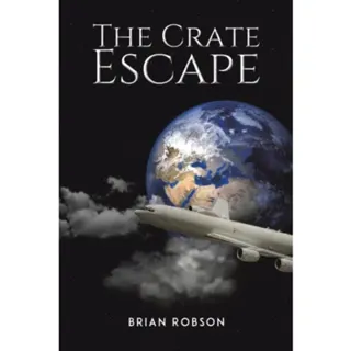 The Crate Escape
