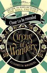 Circus of Wonders
