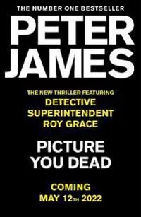 Picture You Dead