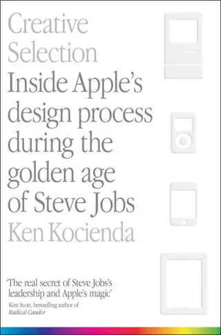 Creative Selection